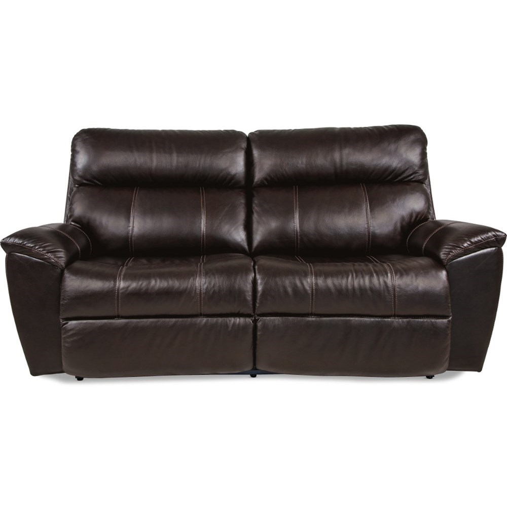 Lazy boy sofa on sale 2 seater